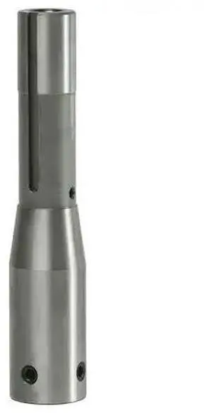 UNIBOR ARBORR8 BRIDGEPORT ARBOR 1855-R8-2.75