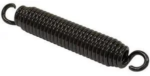 BUYERS PRODUCTS 1302010 SAM Trip Spring-Replaces Meyer No 07017/Curtis 1TBP33