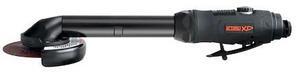 K-TOOL INTERNATIONAL KTIXD707 4" Extended Reverse Cut-Off Tool