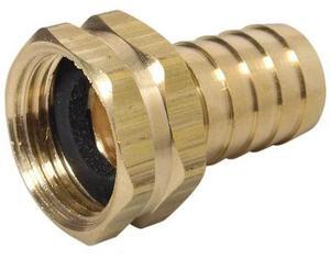 APACHE 44029600 1" Female Hose Barb