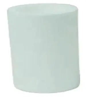 DEVILBISS 190727 1St Stage 5 Micron Replacement Filter Haf-6