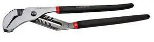 POWERBUILT 641395 16"Groove Joint Plier