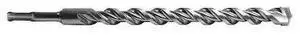 CENTURY DRILL & TOOL 81148 Sonic SDS Plus Drill Bits