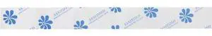 HOSPECO HOS8B04 Bands, Sanitized, 1-1/2x15, WE,