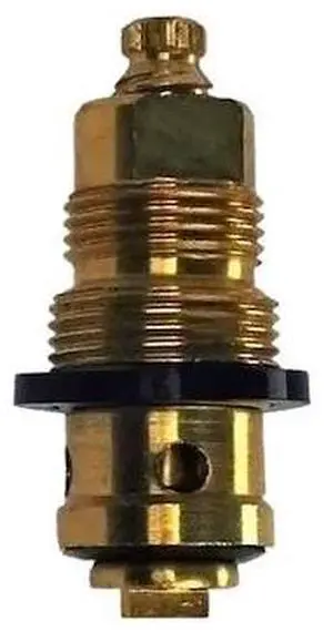 JONES STEPHENS C07412 Stem F/Crane Dial-ese Cold