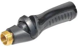 DRAMM 10-14700 One-Touch Sprayer Valve