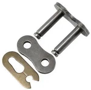 MIDWEST FASTENER 38862 No. 60 Heavy Connecting Link 6PK