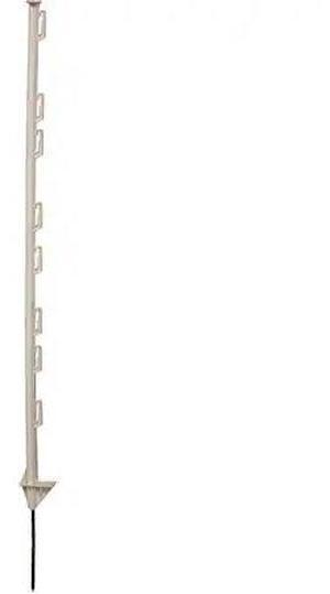 AGRATRONIX P-1W Step-in Poly Posts