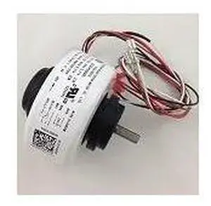GOODMAN 0131P00035 0131P00035 Fan Motor, Indoor
