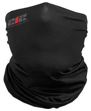 212 PERFORMANCE FC7-05-000 Protective Neck Gaiter and Particulate Filtering