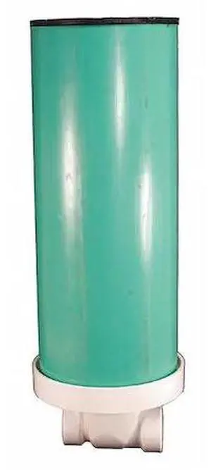 JONES STEPHENS B04400K Backwater Valve Backwater Valve, PVC, Cast Iron, Socket