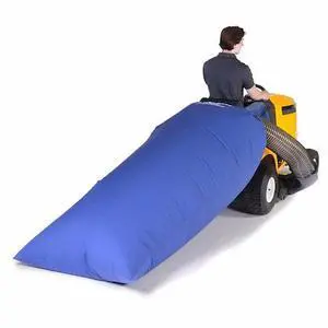 AGRI-FAB LTLB95000 Lawn Tractor Leaf Bag