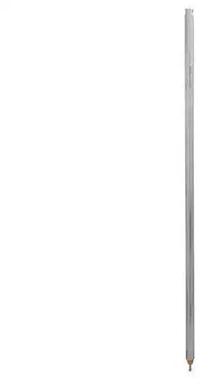 PRIME-LINE FL 1820 18 in. Spiral Tilt Balance, Red Tip Single Pack