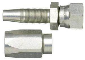 GATES 4C5-4RFJSX Field Attachable C5 Couplings
