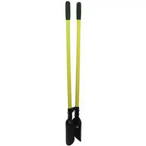 DOTTIE SPH L.H. Dottie 48'' Post Hole Digger