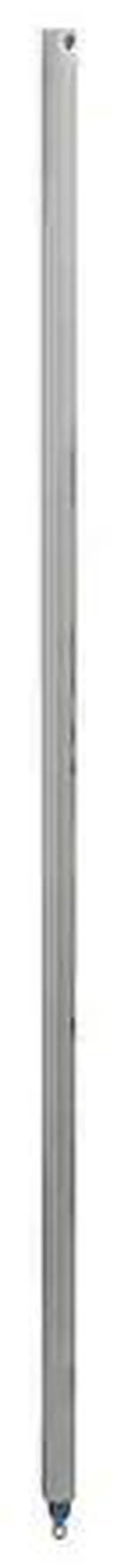 PRIME-LINE FJ 3130 31 in. x 9/16 in. Spiral Non-Tilt Balance, Blue Tip (Single PRIME-LINE FJ 3130 31 in. x 9/16 in. Spiral Non-Tilt Balance, Blue Tip (Single