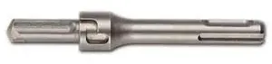POWERS FASTENERS 00391SD-PWR 3/8" Depth Control Smartbit