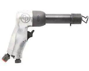 CHICAGO PNEUMATIC CP714 Heavy-Duty Air Hammer