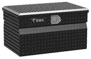 UWS EC20132 Utility Chest Box,30",EC20132