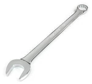 TEKTON WCB23050 2 Inch Combination Wrench
