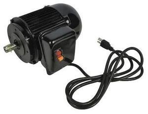 DAYTON HV2116500G Motor Assembly