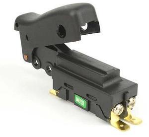 SUPERIOR ELECTRIC SW38C Aftermarket Trigger Switch (Eaton Style) Replaces