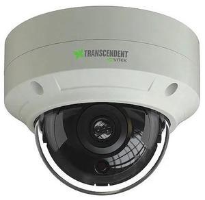 VITEK VTD-THD8R2 Camera,Dome,Color,8 MP,12V DC