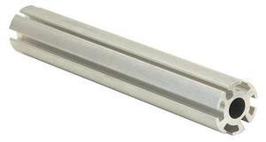 BUYERS PRODUCTS 3011870 Multimount 3/4 Inch Tarp Axle