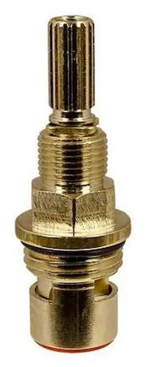 JONES STEPHENS C07633 Ceramic Stem F/Altmans Sigma Hot