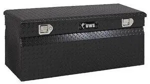 UWS EC20212 Utility Chest Box,42",EC20212