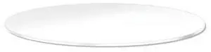 ECONOCO ROUNDS Melamine Shelf for Round Racks
