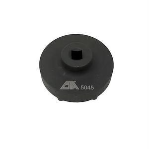 CTA MANUFACTURING 5045 Dodge Hub Nut Socket