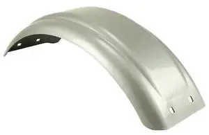C.E. SMITH 19501 Fender, 20-5/8 in. x 7 in. x  6 in., without Skirt, 8-12 in.