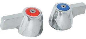 BK RESOURCES BKF-DBH Replacement Dial Blade Handles