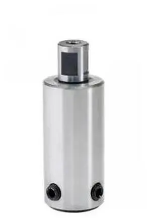 UNIBOR EX03 3in ARBOR EXTENSION. 0.75 WELDON SHANK