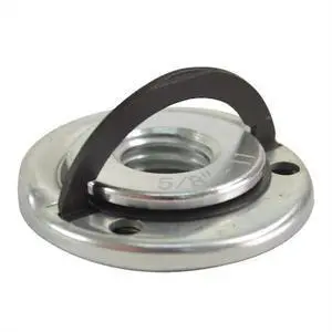 SUPERIOR ELECTRIC LN5811MT 5/8-11 Inch Thread Quick Change 1.75 Inch O.D Disc