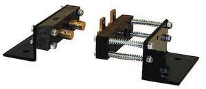 BUYERS PRODUCTS 3015127 12V Contact Plate For Tarp Systems