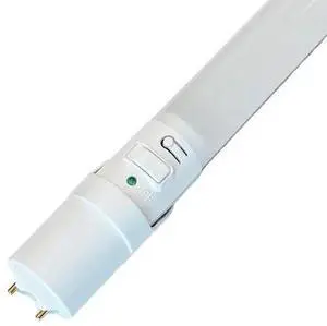 ALEDDRA LLT-4-EM-T8-G3PLUS-15W-50K G3 Plus Emergency LED T8, Automatic