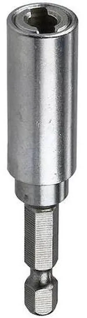DOTTIE HBT L.H. Dottie 1/4'' x 3'' Hanger Screw Installation Tool