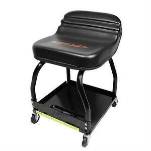 K-TOOL INTERNATIONAL KTIXD74987 16" Mechanic'S Roller Seat