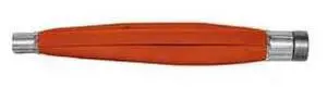 GENERAL WIRE 4DF 4 Drain Flush Bag