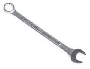 SUNEX 948A 1-1/2 Raised Panel Jumbo Combi Wrench