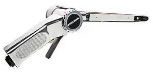 STEELMAN 1612 1/2" (13mm) Belt Sander