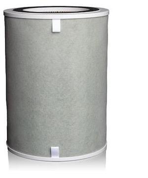 GROVPURE GROV1-F Replacement Filter for  Aspen