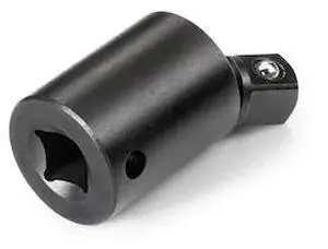 TEKTON SIA12102 3/8 Inch Drive Impact Universal Joint