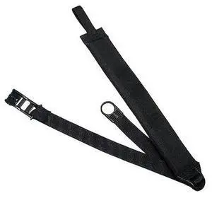 SOLO 43-00-315 Backpack Sprayer Padded Strap