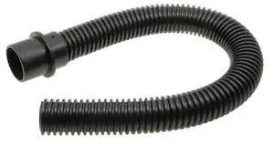 MIRKA MV-412HA-ADAP Adapter & Vacuum Hose 1" X 19.7"