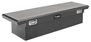 UWS EC10633 Crossover Truck Tool Box,72",EC10633
