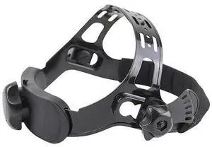 SELLSTROM S27006 Ratcheting Head Gear
