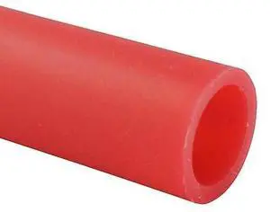 APOLLO APPR50012 1/2 in. x 500 ft. Red PEX Pipe